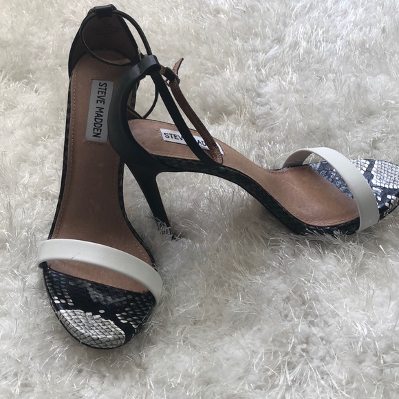 Shoes - Picture 3 of 3